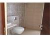 3 BHK Apartment-flats for Sale in Telangana